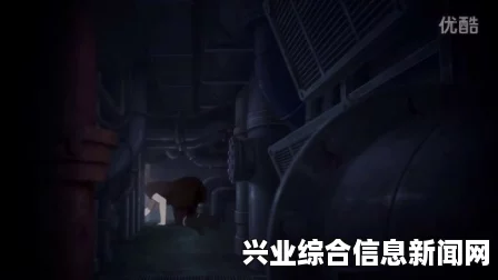 猫学派（Sword and Shield）