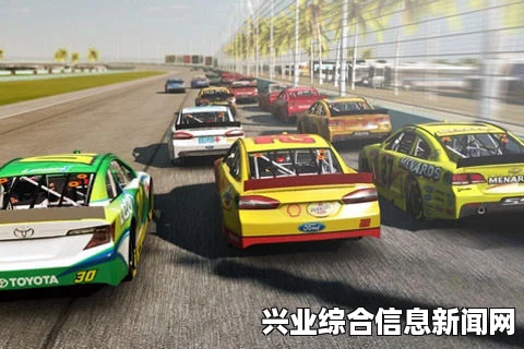 云斯顿赛车2015 配置要求详解，最低配置与推荐配置一览