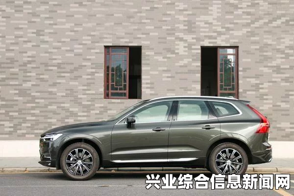 维京征服战团好感度攻略，城堡城镇中的骑马与砍杀之道
