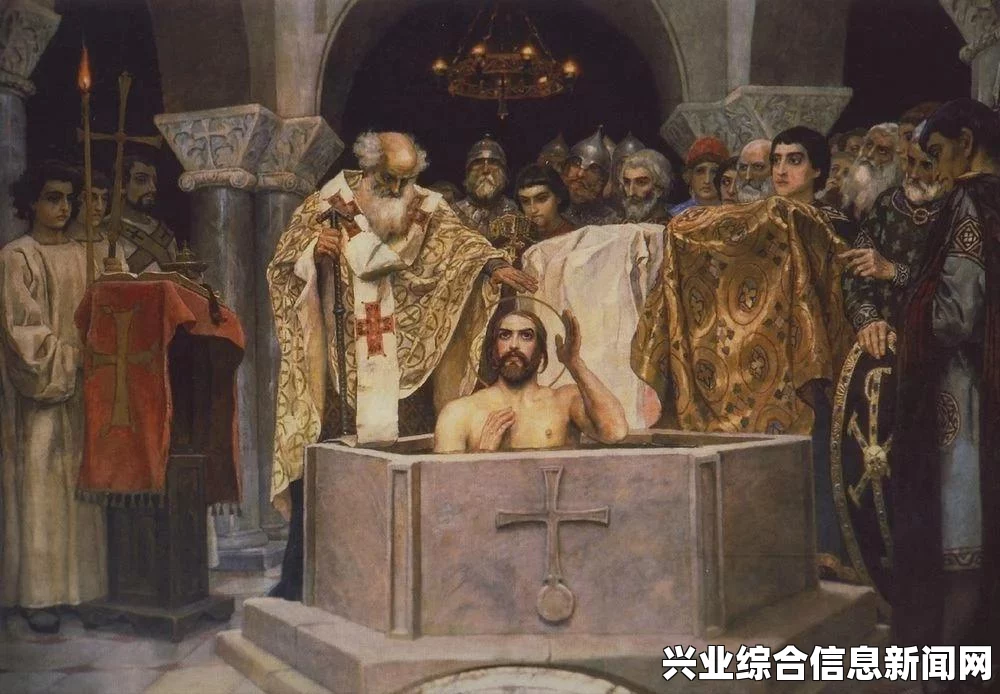 骑马与砍杀战团维京征服，城堡城镇玩家的好感度攻略