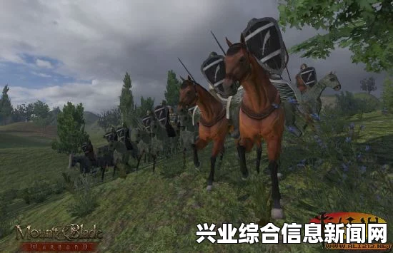 维京征服骑马与砍杀战团，阿先顿任务关键人物位置指南