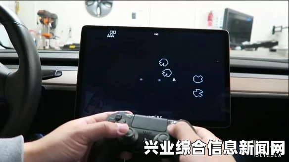 赛车计划，手柄党如何设置手柄和车辆—经验分享