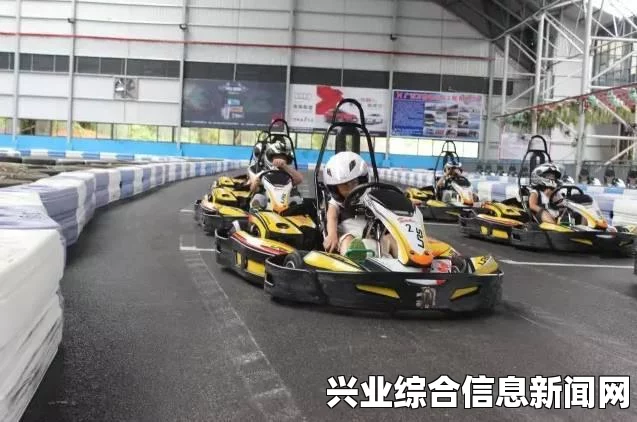 赛车计划，解决赛车时车屁股抖动问题