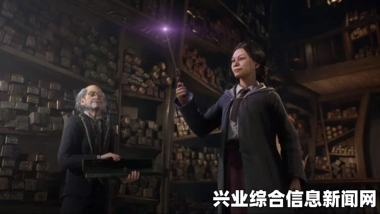 上古卷轴5，Woodsnow改衣店天际分店—服装MOD全新更新
