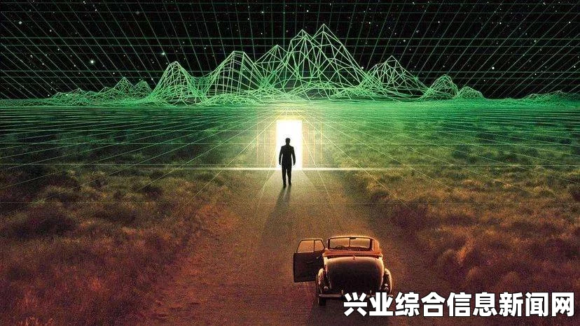 上古卷轴5，游戏性MOD与天际的传送门—星际之门的启示