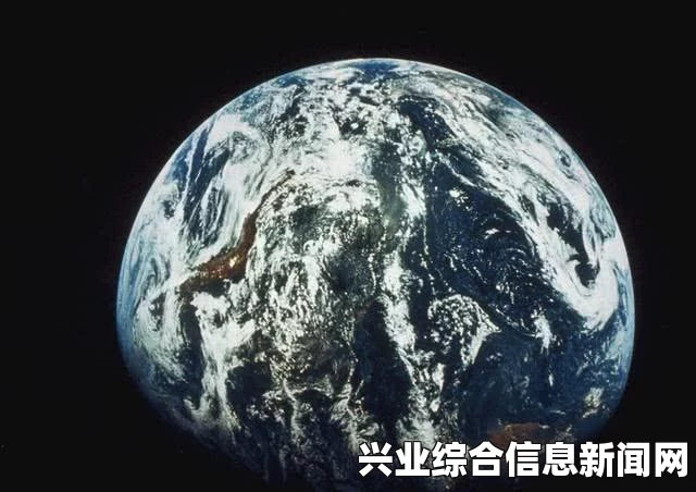 上古卷轴5，游戏性MOD与天际的传送门—星际之门的启示