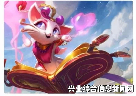 上古卷轴5，魔法MOD更新—天际失落魔典，为法师带来前所未有的福利