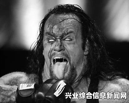 WWE2K15 被压制锁喉反击方法详解