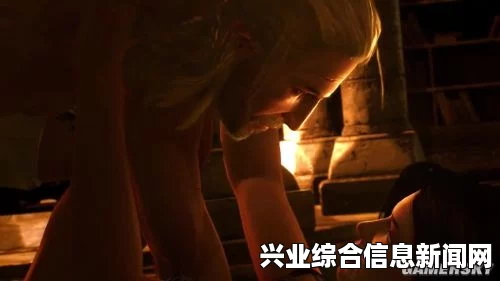 关于游戏巫师3，狂猎中与凯拉啪啪啪的心得解析