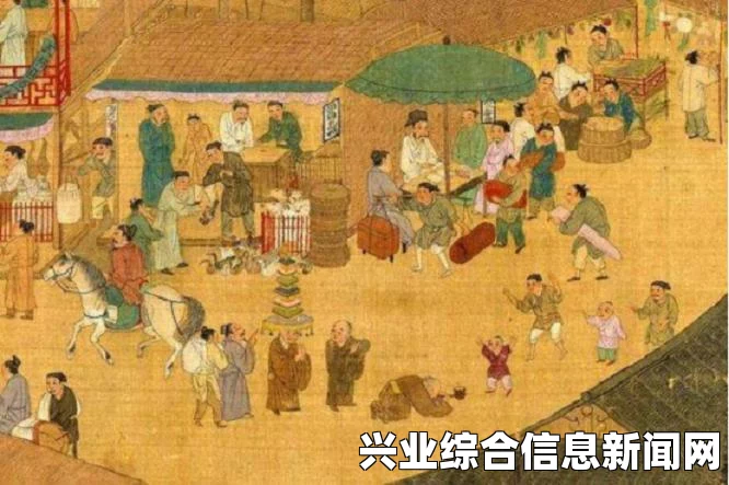 解决巫师3狂猎在WIN10中的停止响应问题