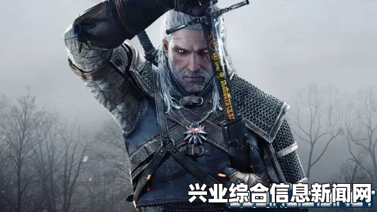 巫师3狂猎无敌BUG详解与玩法解析