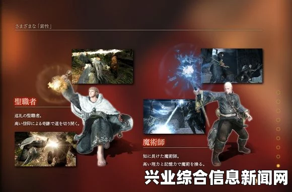 黑暗之魂2原罪学者，早期力量流加点与武器获取心得分享