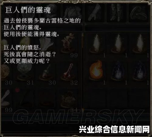 黑暗之魂2原罪学者 游戏心得及全BOSS详细技巧分享