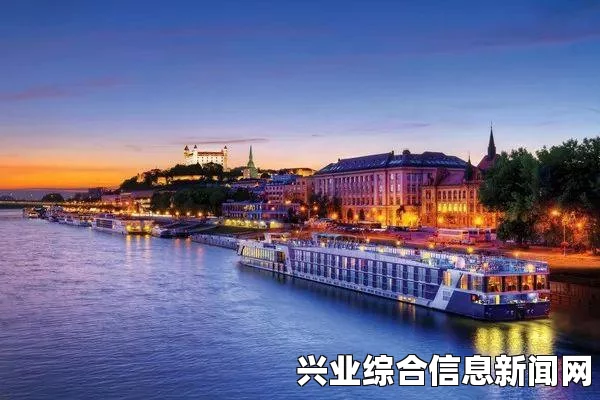 骑马与砍杀战团维京征服，解决坐船无法行动问题的攻略探讨