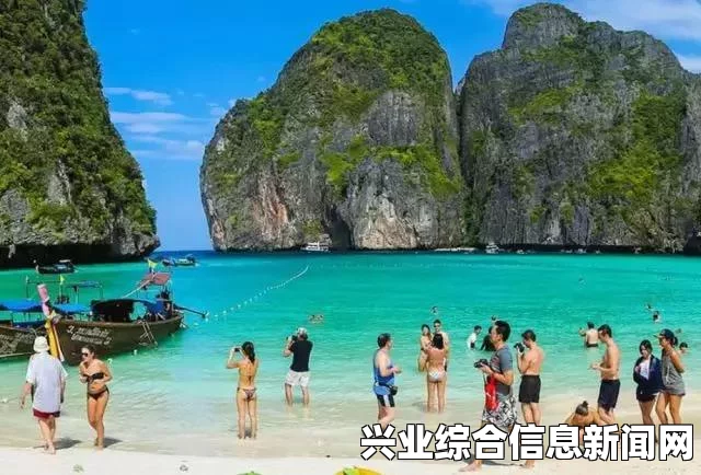 关于骑马与砍杀战团维京征服游戏中坐船无法行动的问题及解决办法