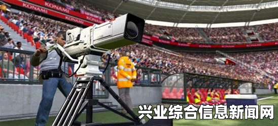 实况足球2015 豪门球队大牌球员使用手感解析攻略