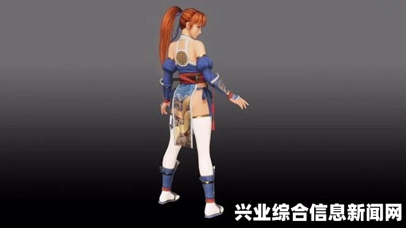 死或生5最后一战疾风与隼龙连续技实战操作指南