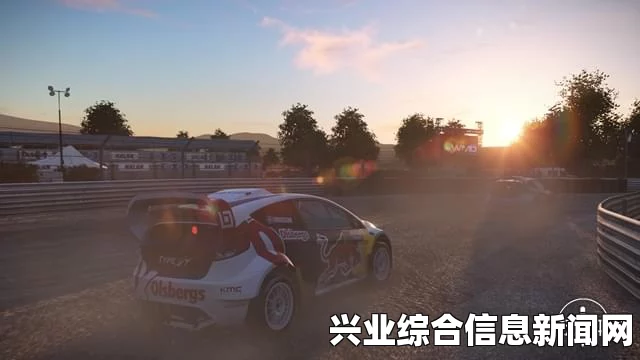 赛车计划，时空挑战与换挡技巧实战指南