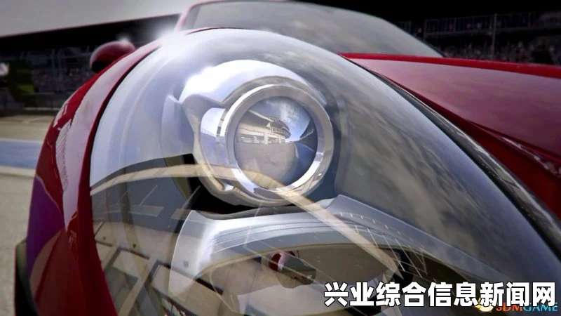赛车计划，应对时空挑战与换挡技巧