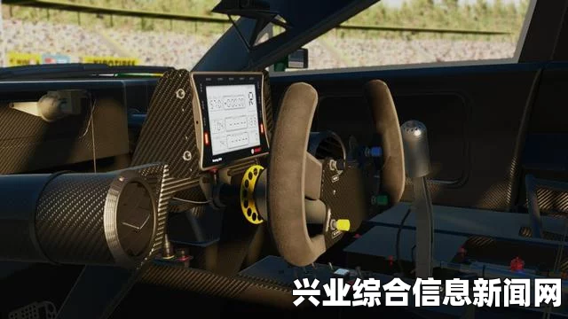 赛车计划，竞速中的音乐选择与享受策略探讨