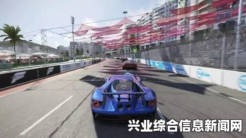 赛车计划，在激烈竞速中如何听音乐？可以听音乐么？