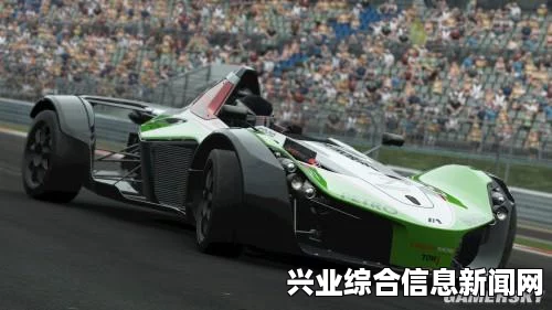 赛车生涯模式，转会策略与计划分享指南