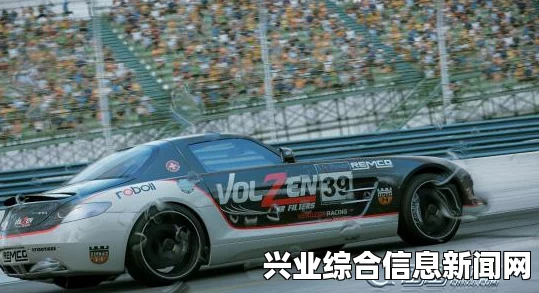 赛车计划，生涯模式下转会方法与策略分享