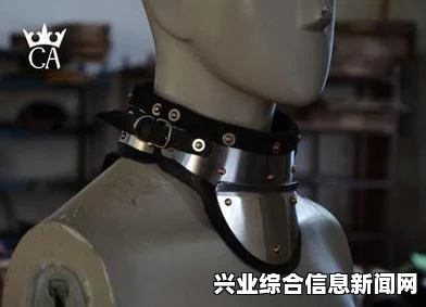 钢剑的用法