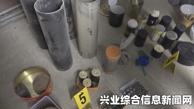 炸弹制作材料获取方法