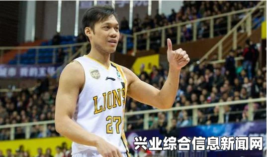 野兽油图纸位置介绍