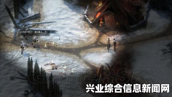 永恒之柱，无尽Adra龙攻略心得分享