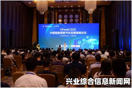 地图难点心得