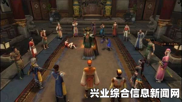 黑暗之魂2原罪学者二周目法师心得，无火不死通关攻略