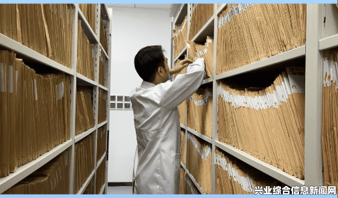 人物存档，揭示角色魅力的关键所在