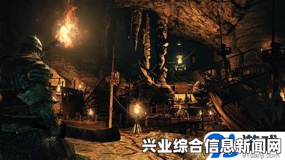 黑暗之魂2原罪学者NPC转赠成就攻略，心得分享与获取方法详解