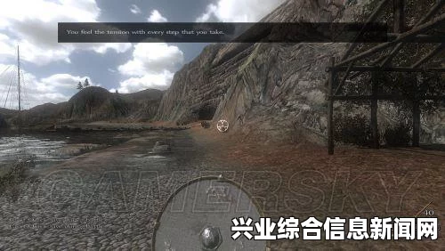 关于骑马与砍杀战团维京征服战场小地图开启方法