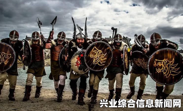 骑马与砍杀战团维京征服，杀俘虏方法分享