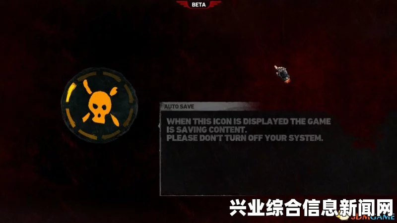 死亡赛车，再生图文全教程攻略游戏系统全解析