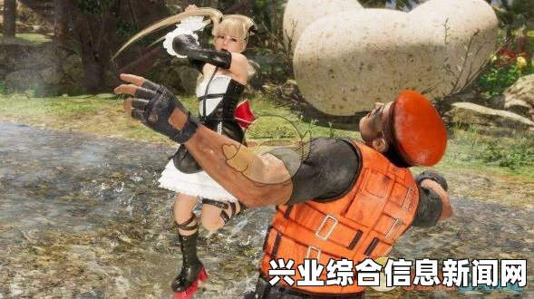 死或生5最后一战全圈360度投技按键操作指南详解