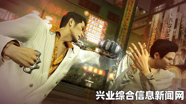 如龙0，PSV联动APP斗技场攻略详解与打法解说视频