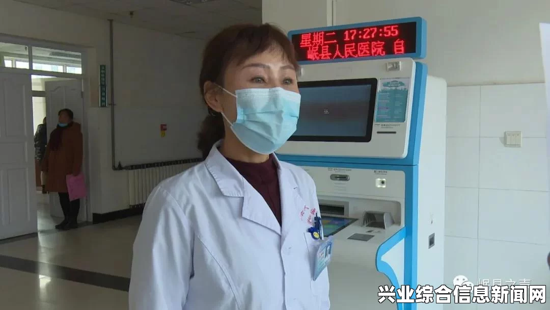 突变诱发物的获取指南，详解获取方式