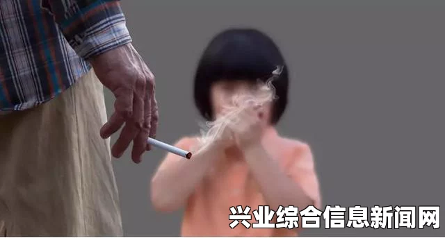 突变诱发物的获取方式