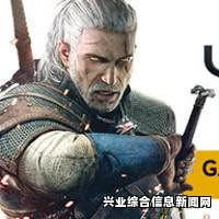 巫师3狂猎，全昆特牌收集与玩法详解