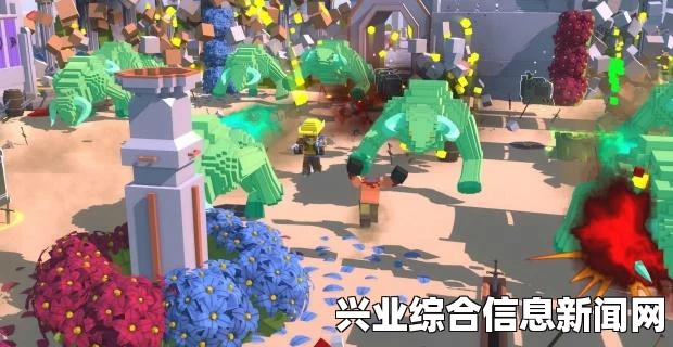 腐烂国度MOD更新，基地防御加固与装甲卡车系列详解介绍