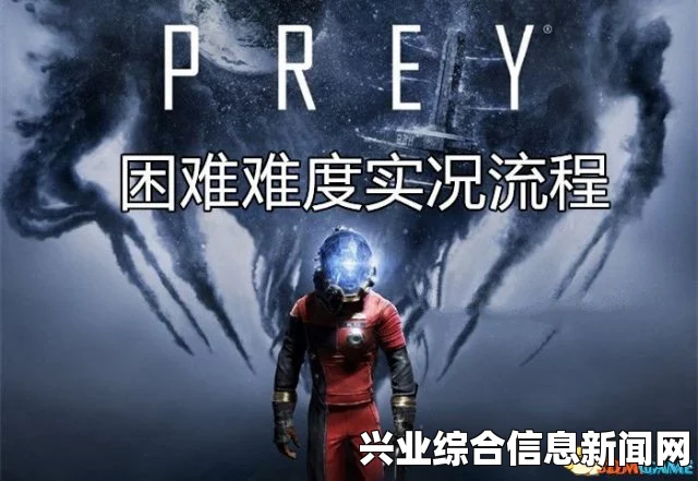 巫师3最高难度伪最高画质解说视频，鬼道娱乐级攻略与演示