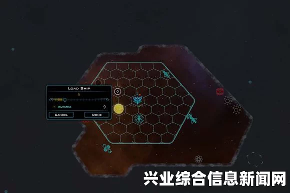 银河文明3，无限大地图制作指南，地图大小修改详解