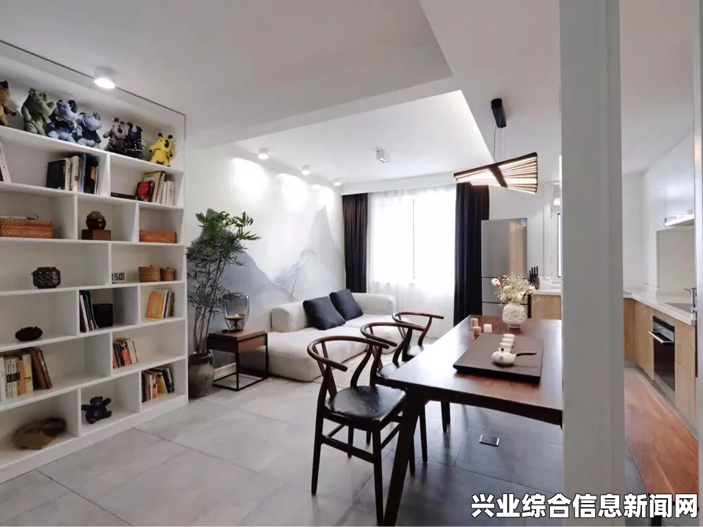 隐形公司新版改动深度解析及问答环节
