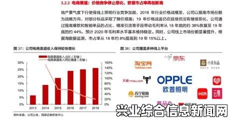 揭秘隐形公司正式版最后两大特工，谁是最出色的两位Agent？解析揭秘