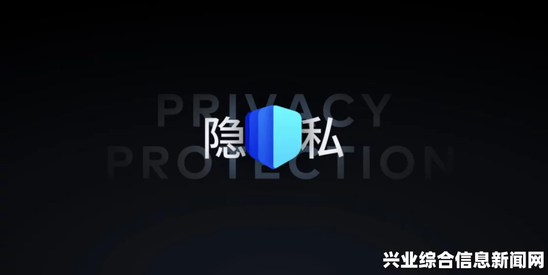 隐形公司的概述
