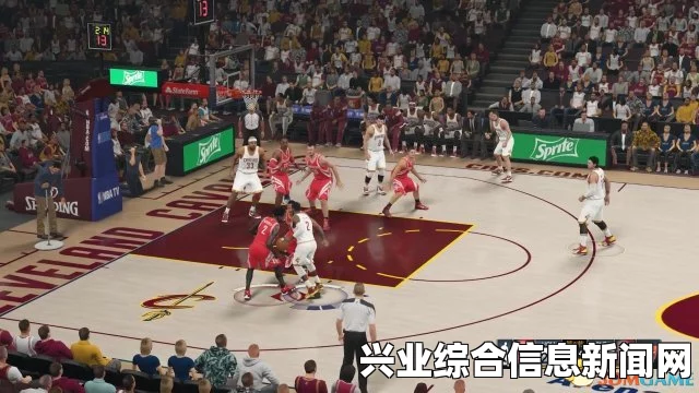 NBA 2K15晃倒对手技巧及防守惯性深度解析